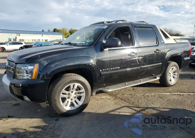 3GNFK22069G190545: 86098885