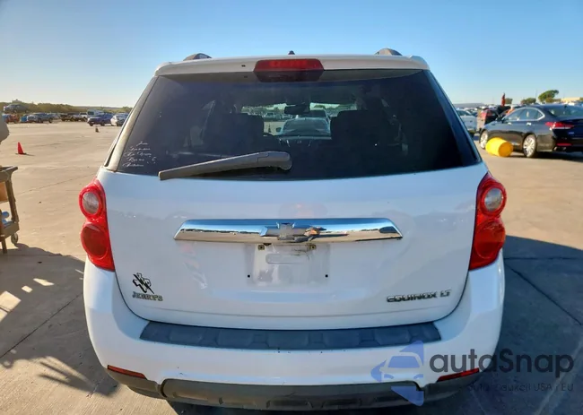 2GNALDECXB1269157: 90213315