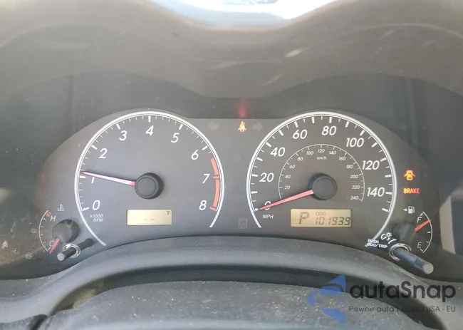 5YFBU4EE2DP154777: 87236785