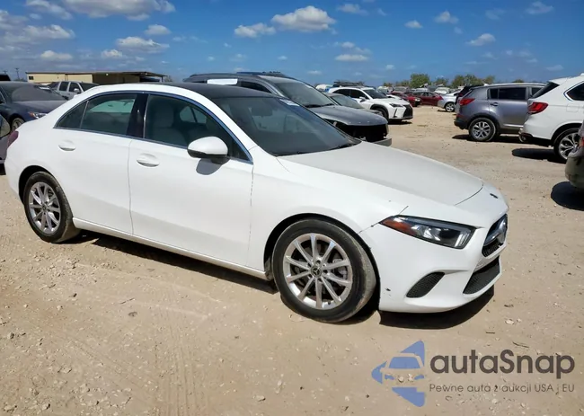 W1K3G4EB1MJ309170: 86293385