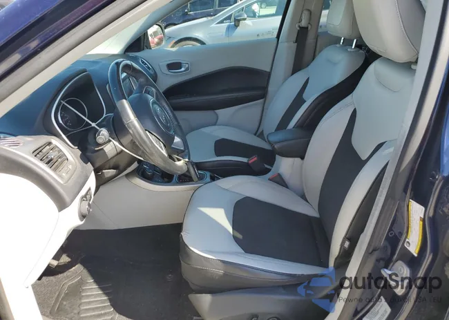 3C4NJDBB0HT665052: 87308755