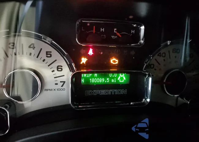 1FMJK2A56CEF09288: 86539295