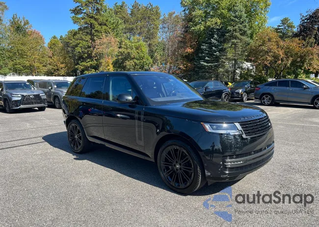 SALKP9E74PA010624: 89859535