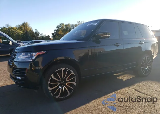 SALGS2DF2DA122127: 87049885