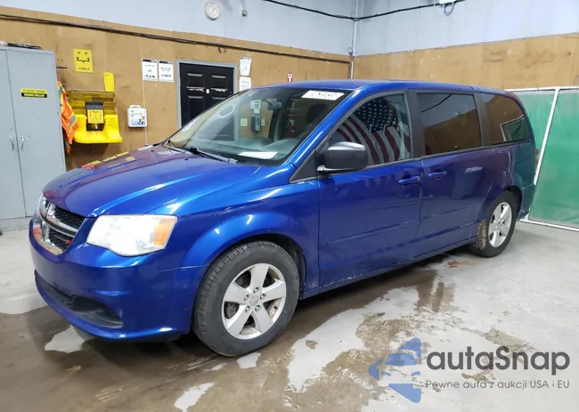 2C4RDGBG7DR662765: 89635935