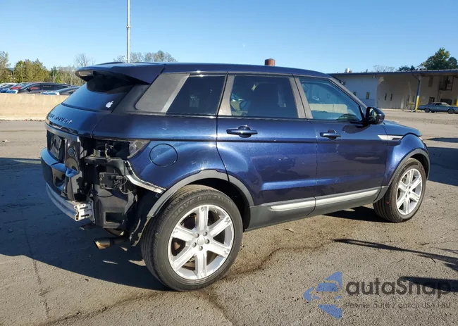 SALVP2BG4FH958455: 84809715