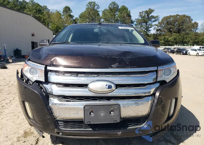 2FMDK3JC3DBB41134: 85309125