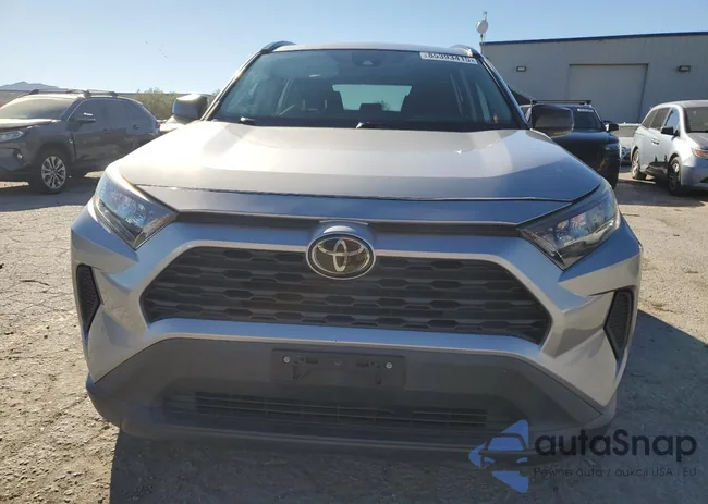 2T3H1RFV7LC038009: 85393415