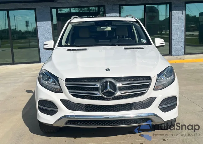 4JGDA5JB1JB012610: 89697605