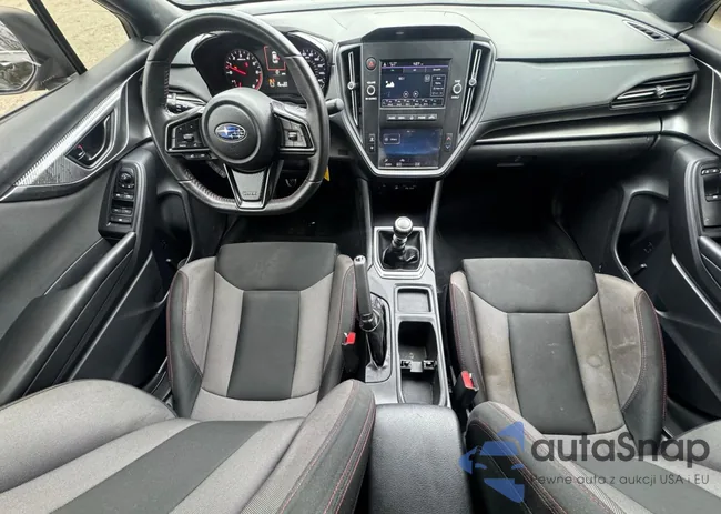 JF1VBAA67N9006931: 90948835