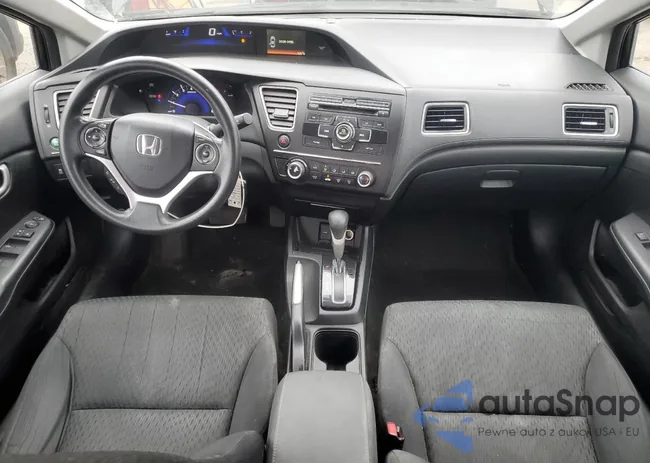 19XFB2F57FE219816: 90701405