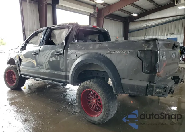 1FTEW1EF4FFB60136: 82376755