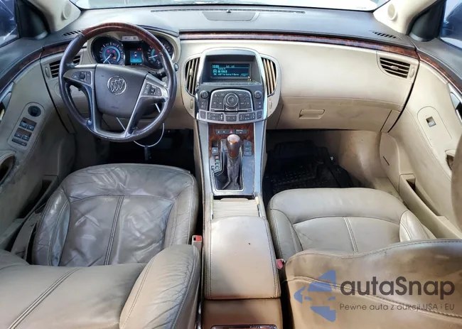 1G4GE5GD6BF396310: 90300425