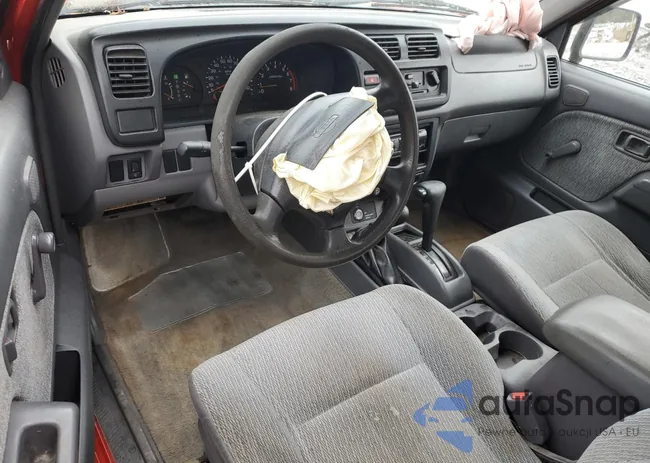 1N6ED26Y1YC308322: 90640885