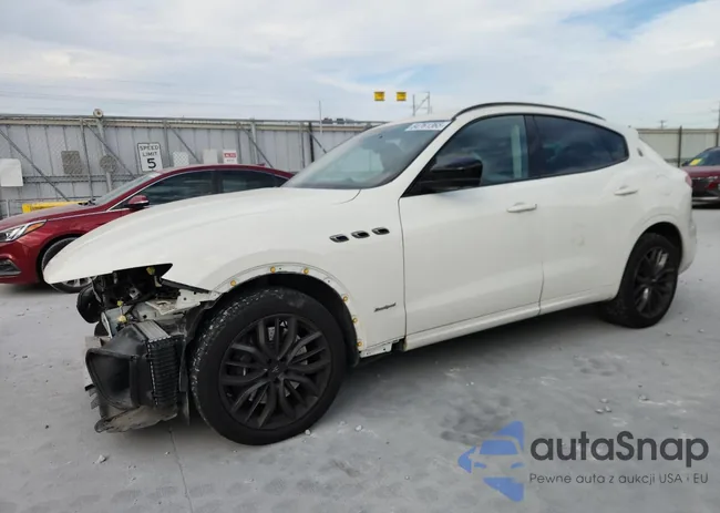 ZN661YUS2KX335884: 84761365