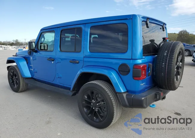 1C4JJXP66NW275039: 89908095