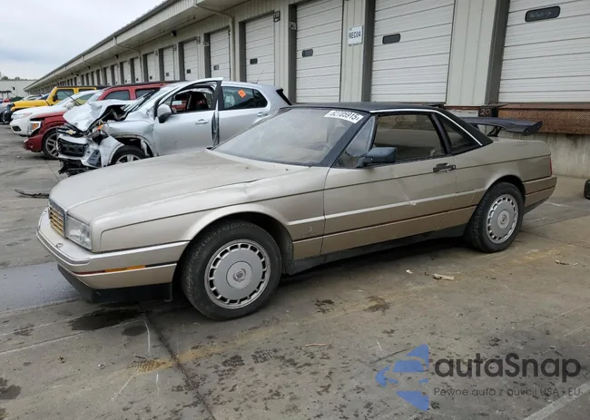 1G6VS338XMU126192: 82705915