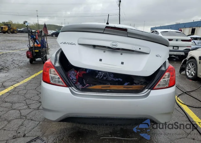 3N1CN7APXKL828195: 85507665