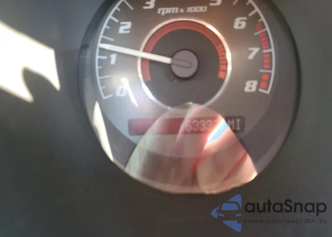 1G2MG35X17Y127389: 82344315