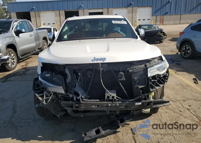 1C4RJFJT2KC555632: 86475015