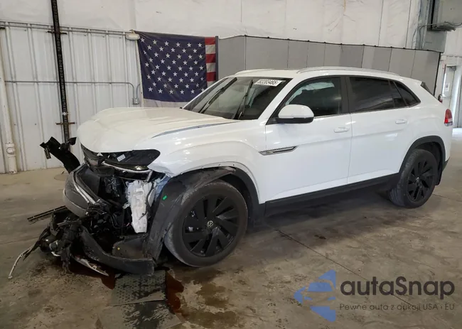 1V2KE2CA7RC202029: 82203465