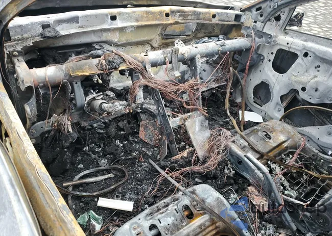 1G1PC5SB0F7233662: 81987045