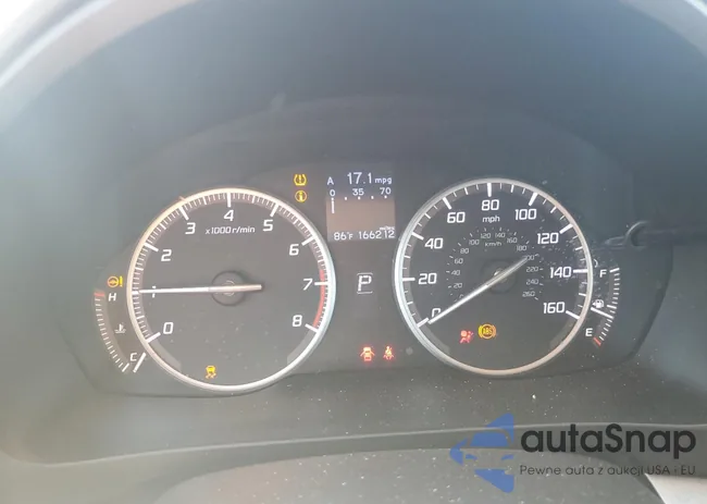 19VDE1F38FE001917: 82616195