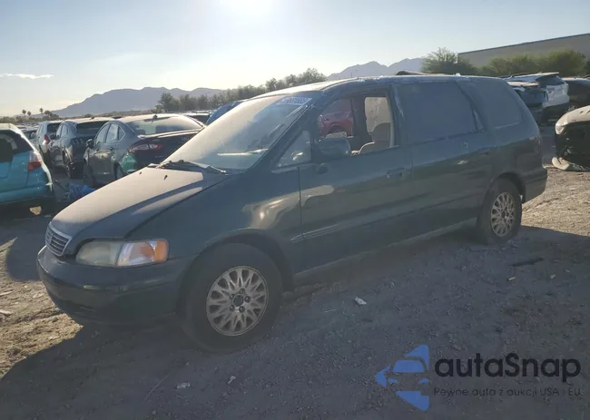 JHMRA1875VC007073: 89881685