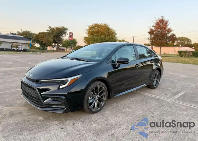 5YFS4MCE3SP227798: 85202055