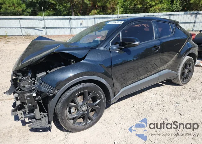 JTNKHMBX0M1126065: 82514305