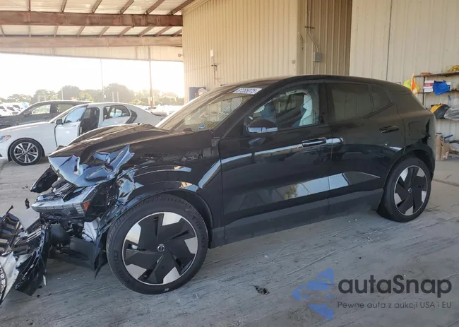 YV4EK3ZL3SS155015: 87265075