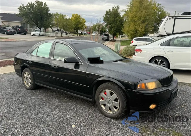 1LNHM86S75Y650706: 85653505