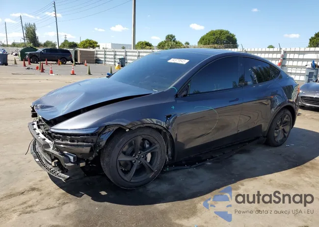 7SAYGDEE5TA452994: 84879545