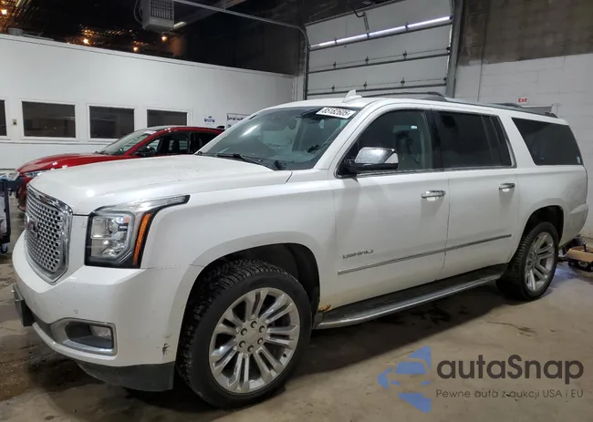 1GKS2HKJXGR188429: 85182605