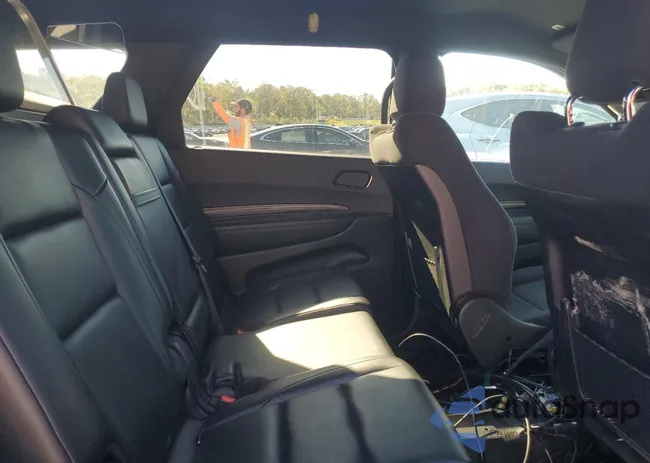 1C4RDJFG5PC631227: 86140905