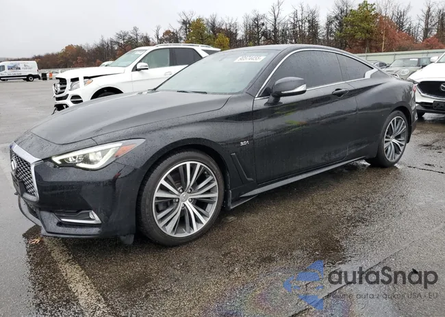 JN1EV7EL1HM553380: 90574455