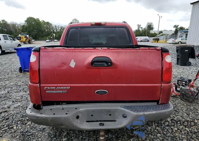 1FMDU67E13UC58546: 84607495