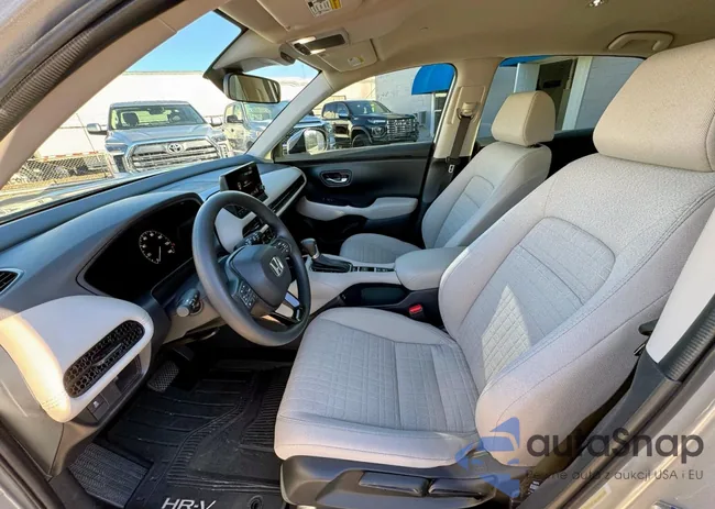 3CZRZ1H32SM757364: 91307085