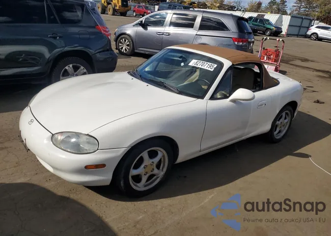 JM1NB3539X0136190: 82707195