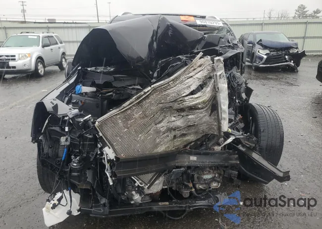 5XYP5DHC2MG109968: 90810295