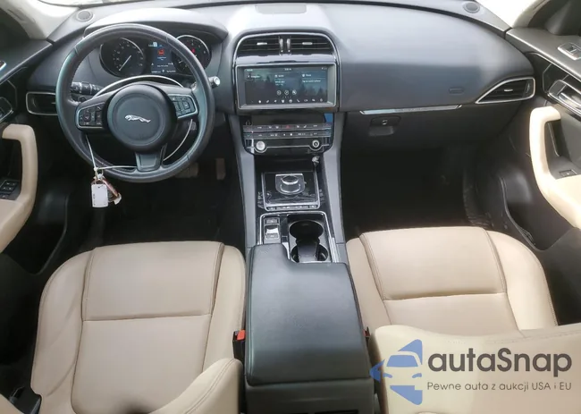 SADCJ2FX5LA624860: 86859755