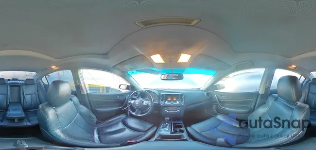 1N4AA5APXCC834103: 84735115