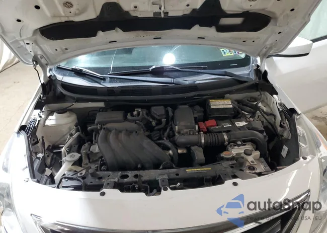 3N1CN7AP2KL819085: 89623155