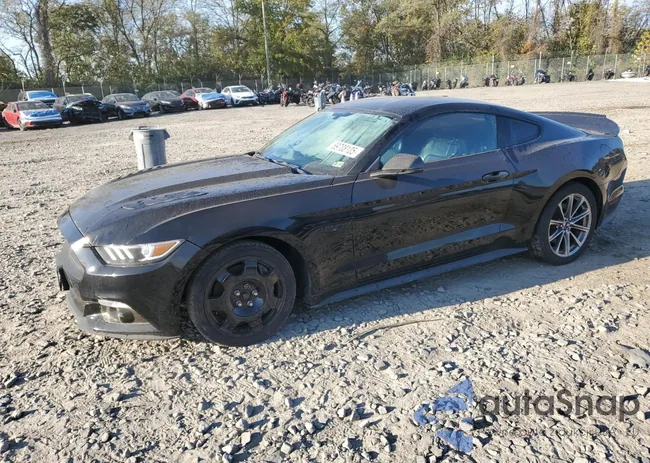 1FA6P8CFXH5290014: 89708105