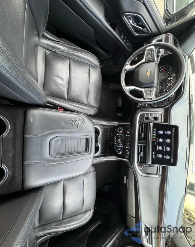 1GNSKNKDXMR146835: 90949555