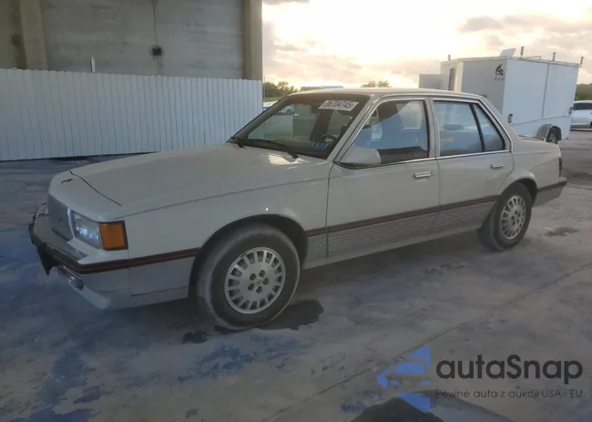 1G6JG51W8JJ504469: 86704745