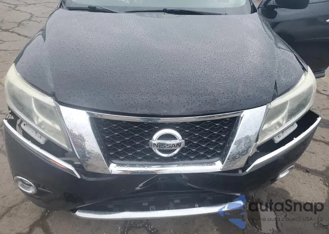 5N1AR2MN4EC653427: 82487445