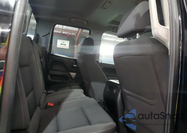 1GCVKREH7HZ286410: 89468155