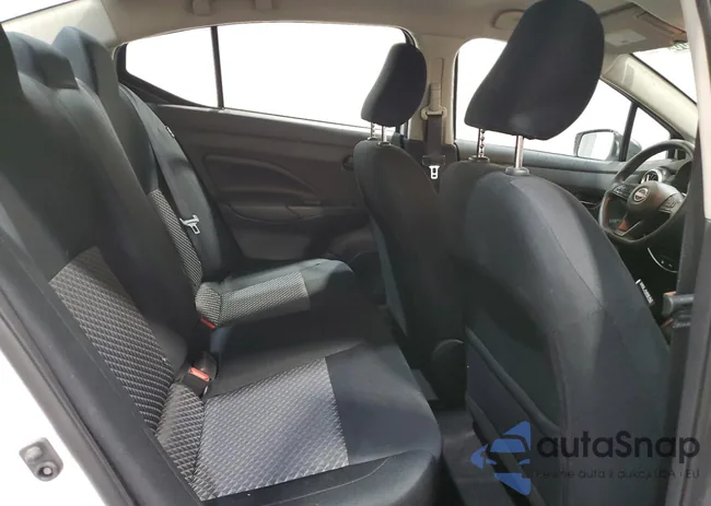 3N1CN8DV6RL825451: 84897005