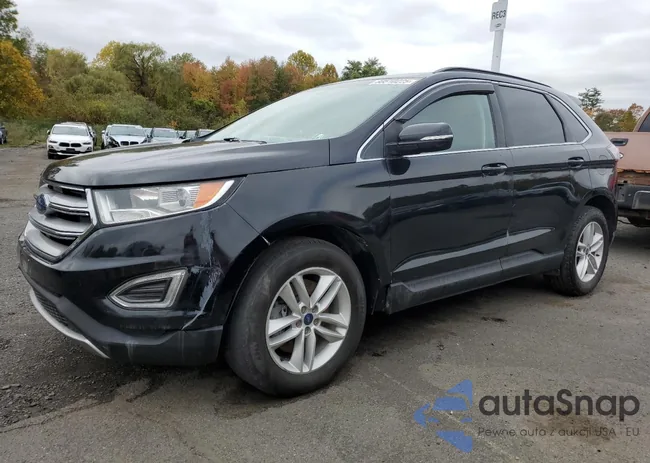 2FMPK4J91JBC24256: 80510225